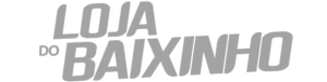 BAIXINHO-2