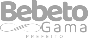 Bebeto-gama-prefeito-logo
