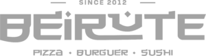 Camada 1
