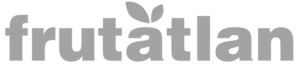 Frutatlan-LOGO
