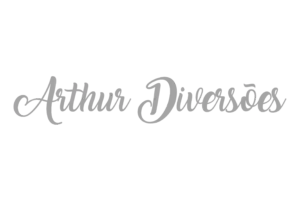 LOGO-ARTHUR-DIVERSÕES