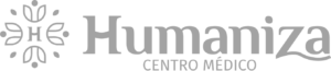 LOGO-HORIZONTAL-CERTA