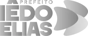 LOGO IEDO ELIAS SEM COR@300x-8