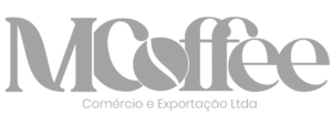 LOGO-MCOFFEE-BRANCO-VERDE@300x-8
