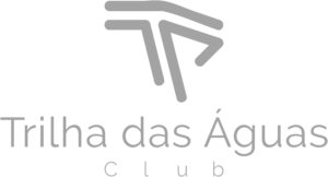 LOGO-TRILHA-DAS-ÁGUAS-CLUB