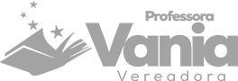 LOGO-VERADORA-VANIA-BRANCA