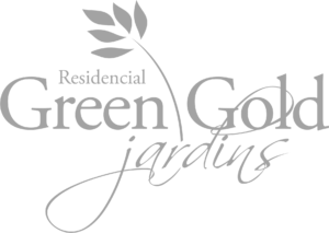 Logo-Green-Gold-Jardins-Aprovada-BRANCA