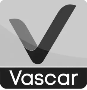 Logo-Vascar
