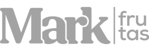 MARK-FRUTAS