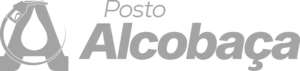 Posto--Alcobaça-copy