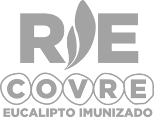 RE-COVRE-@300x-8