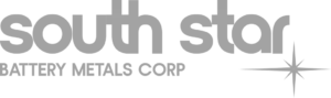SouthStar_Logo_Gradient_Fill