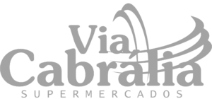 VIA-CABRALIA
